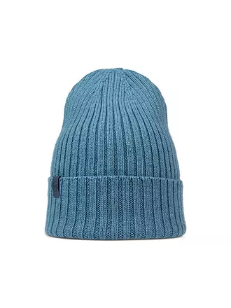 BUFF | Mütze Norval Merino | 